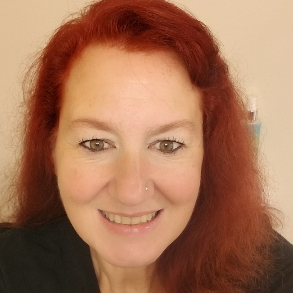 Meet your Posher, Sherry